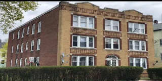 415-417 East Street unit: 2S Gallery 1