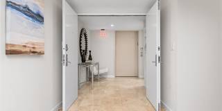 45 Hendricks Isle Gallery 5