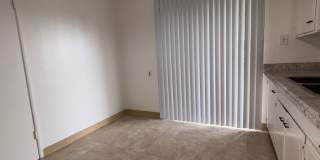 324 Cottonwood St. Vacaville Gallery 10