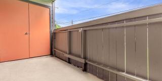CrescentWood Apartments Gallery 30