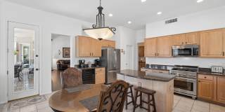 4343 E MOSSMAN Road Gallery 12