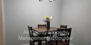 4654 White Rock Circle Gallery 7