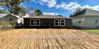 1114B Chestnut Gallery 14