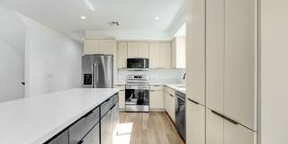 4338 La Clede Avenue Gallery 2