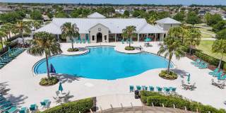 11176 LELAND GROVES DRIVE Gallery 89
