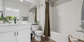 Bell Murrieta Springs Gallery 5