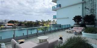 9221 E Bay Harbor Dr Gallery 22