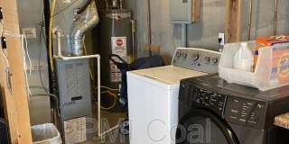 13900 Lake Song Lane Gallery 10