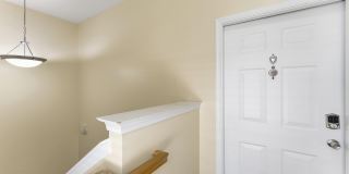 13949 HOLLOW WIND Way Gallery 2