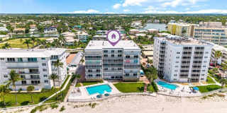 1977 GULF SHORE Blvd N unit: 204 Gallery 1