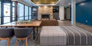 Apartments at Maddie Gallery 16