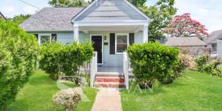 374 Dewey Avenue Gallery 1