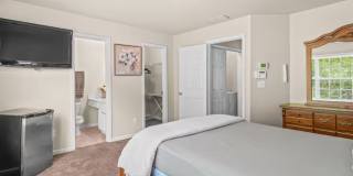 649 Providence Pl Sw Gallery 1