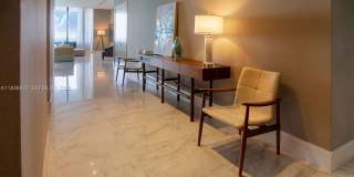 17141 Collins Avenue Gallery 13