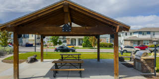 Enclave Vista Ridge Gallery 38