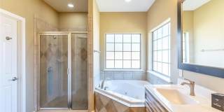 682 Lytle Shores Drive Gallery 14