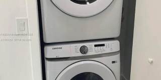 655 NW 24th Avenue 0, Fort Lauderdale, FL 33311 Gallery 14