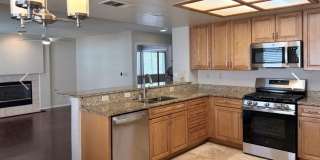 FABULOUSLY CLEAN AND CHARMING HOME IN THE LAKES COMMUNITY OF SOUTHWEST LAS VEGAS Gallery 8