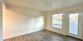 303 Farmers Lane - Fully Renovated! Gallery 8