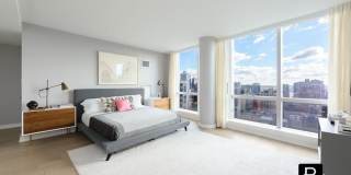400 Park Avenue S Gallery 4