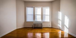 8141-43 S Kingston Ave Gallery 12