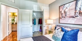 Sea Isle Gallery 57