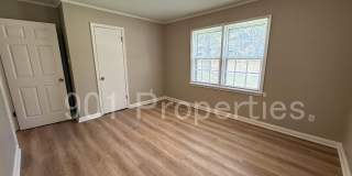 814 Colonial Road Gallery 16