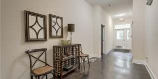 Luxury Downtown Condo with City Views Gallery 26