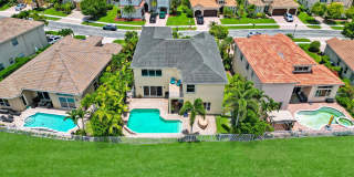 1236 Bay View Way Gallery 40