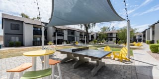 Cala Paradise Valley Gallery 25