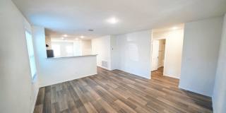 Stylish Move-In Ready Home in Rosillo Ranch, San Antonio, TX - Realtor Commission: $400 Gallery 10