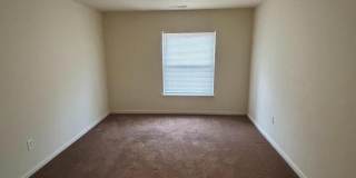 3827 SAINT BARNABAS Road Gallery 10