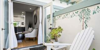 Refined Coastal Living in One of Carlsbad’s Most Exclusive Communities Gallery 22