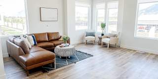 1778 North 510 West - 17 Gallery 3