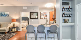 Windermere Cay Apartments Gallery 2