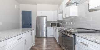 532 CO Gallery 20