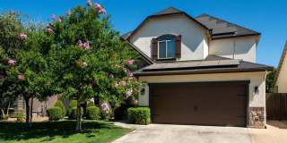 6712 W Lucas Drive Gallery 1