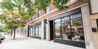 1509 West Barry Avenue Gallery 1