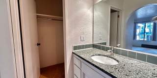 Tranquil 2BR/2BA Condo in Gated Pebble Beach Gallery 25