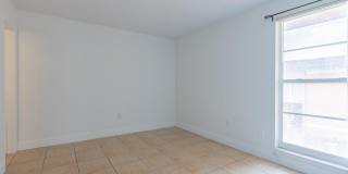 9459 SW 76th Street Gallery 15