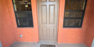 11830 Paseo Grande Boulevard Gallery 2