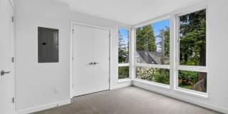 6710 36th Avenue Southwest Gallery 24