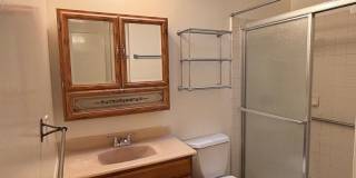 3 Bedroom 2 Bathroom Arden Arcade Beauty Gallery 10