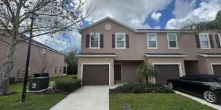 1093 Grantham Drive - 1 Gallery 1