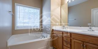 32 Brookvalley Ct W Gallery 19