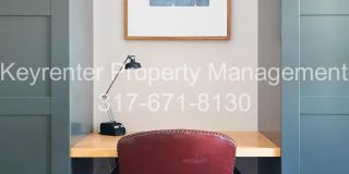 Modern Bungalow walking distance to Fountain Square! Gallery 11
