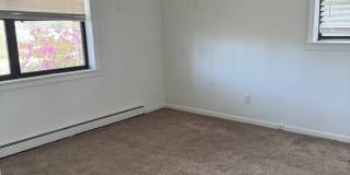 1000 Fairlane Drive Gallery 8