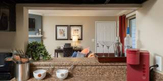 District at Hamilton Place Apartments Gallery 2