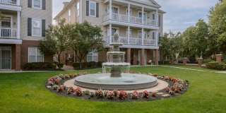 Three Bedroom with Garage near Grandview Gallery 22