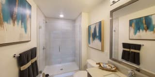 Midtown Aventura Gallery 11